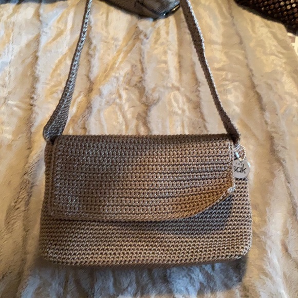 Purse - Picture 6 of 6
